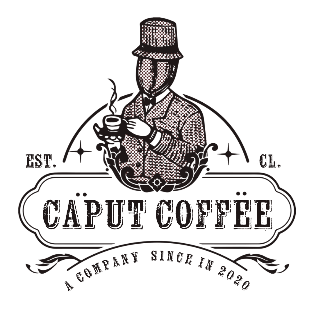 Caput Coffee