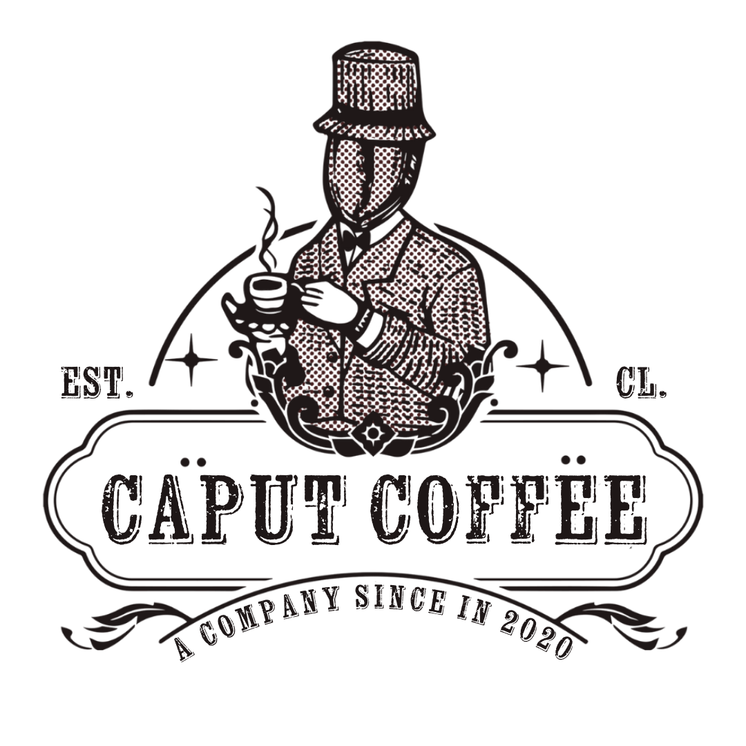Caput Coffee